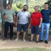 Campeonato Municipal 2018 (56)